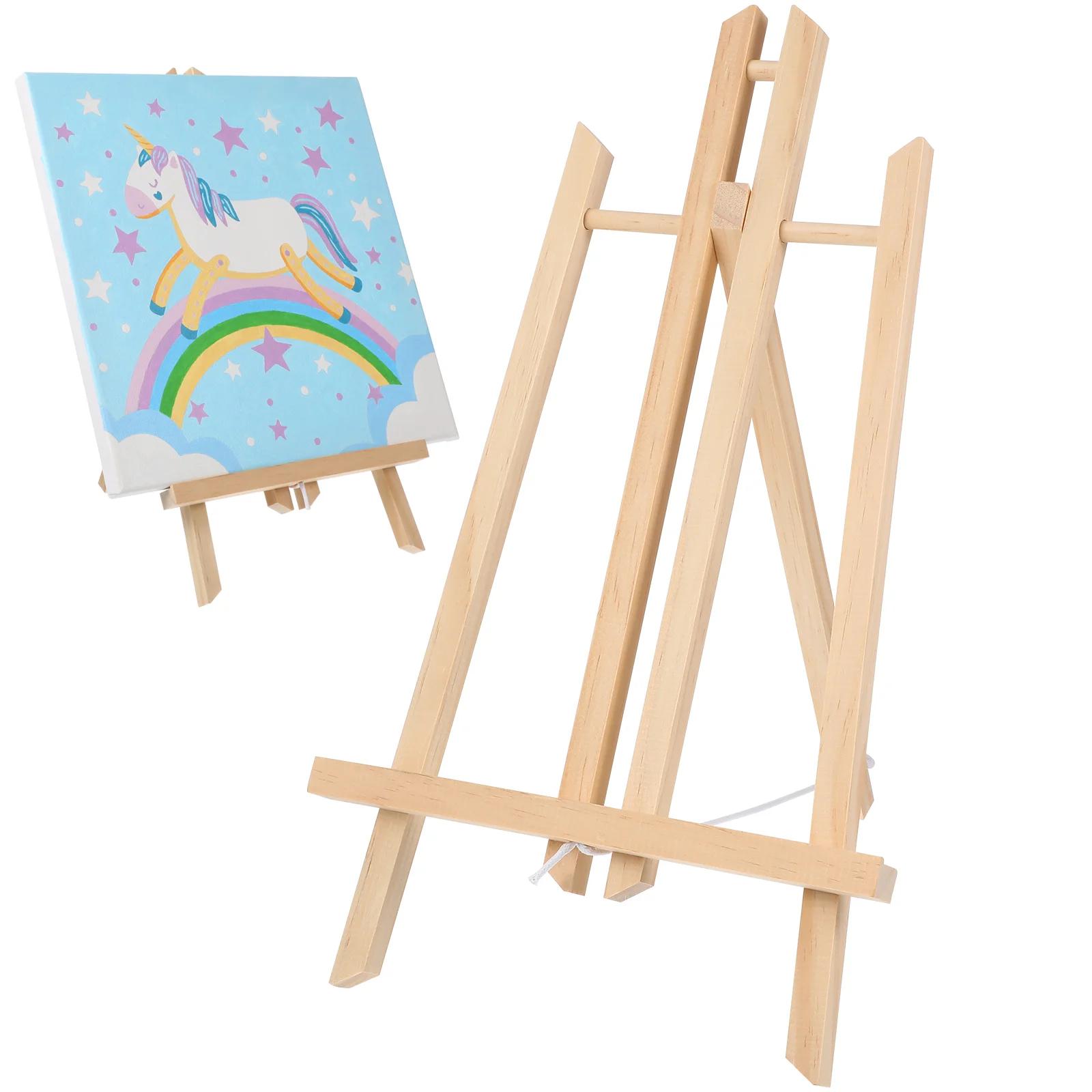 ÿ  , ׸ ׼ ,    ĵ, 40 cm
